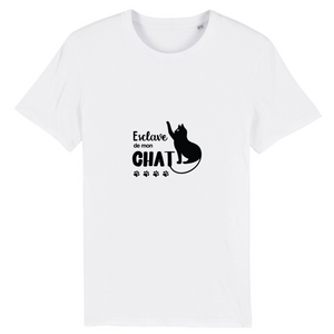 tee-shirt-chat-homme