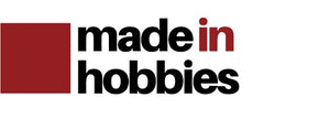 Boutique d'accessoires pour vos passions : Voyage Geek Fitness Animaux –  MadeInHobbies