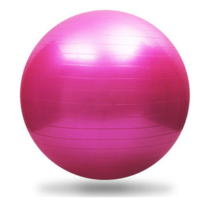 ballon-fitness-65cm-rose