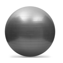 ballon-gym-65cm-gris