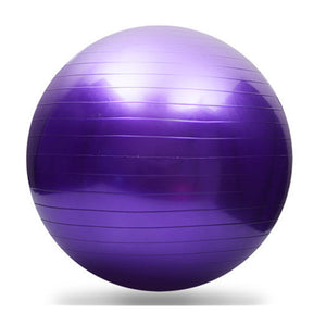 ballon-yoga-65cm-mauve