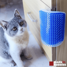 brosse-angle-pour-chat