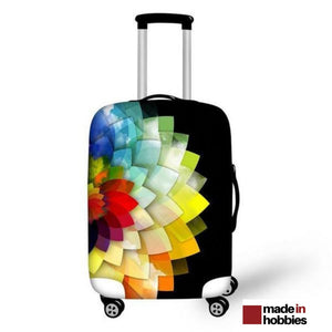 couverture_protection_valise_