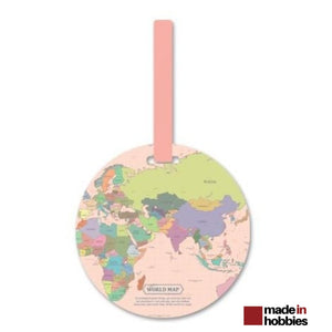 étiquette_pour_valise_carte_monde_mappemonde_world_map