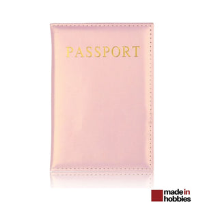 etui-de-passeport-femme-rose