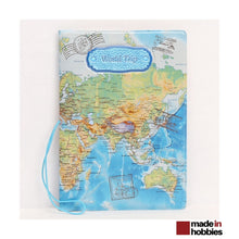 etui-passeport-carte-du-monde