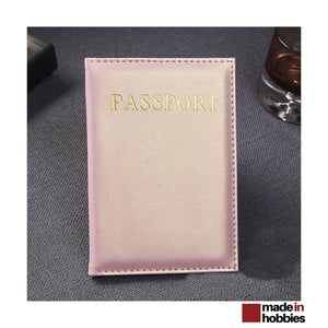 etui-passeport-femme-rose