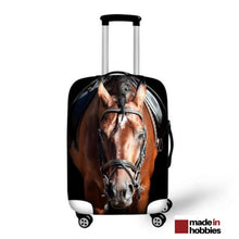 housse_protection_valise_cheval