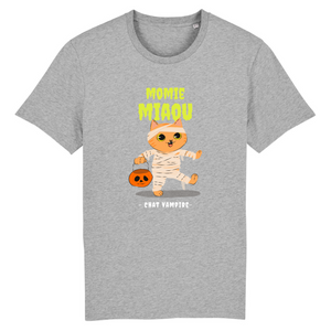 tee-shirt-homme-momie-miaou