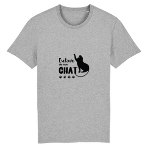 tee-shirt-chat-homme-esclave-de-mon-chat