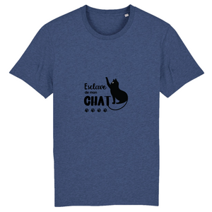 tshirt-chat-homme