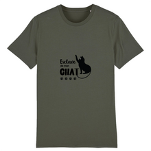 t-shirt-chat-homme