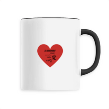 mug-ceramique-amour-coeur