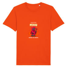 tee-shirt-femme-halloween-sorciere-miaou-orange