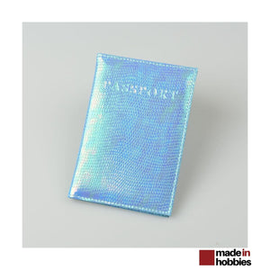 porte-passeport-femme-bleu-ciel