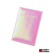 porte-passeport-femme-rose