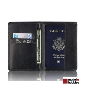 porte-passeport-personnalise-cuir