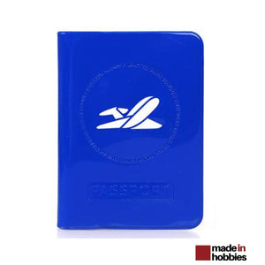 protection-passeport-plastique-bleu