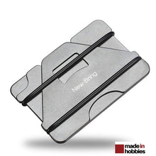 porte-carte-minimaliste-anti-RFID-aluminium-gris