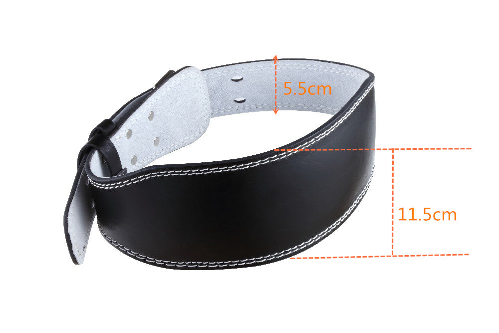 Ceinture musculation Protect