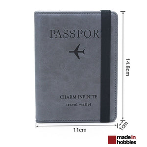 protege-passeport-personnalise-homme