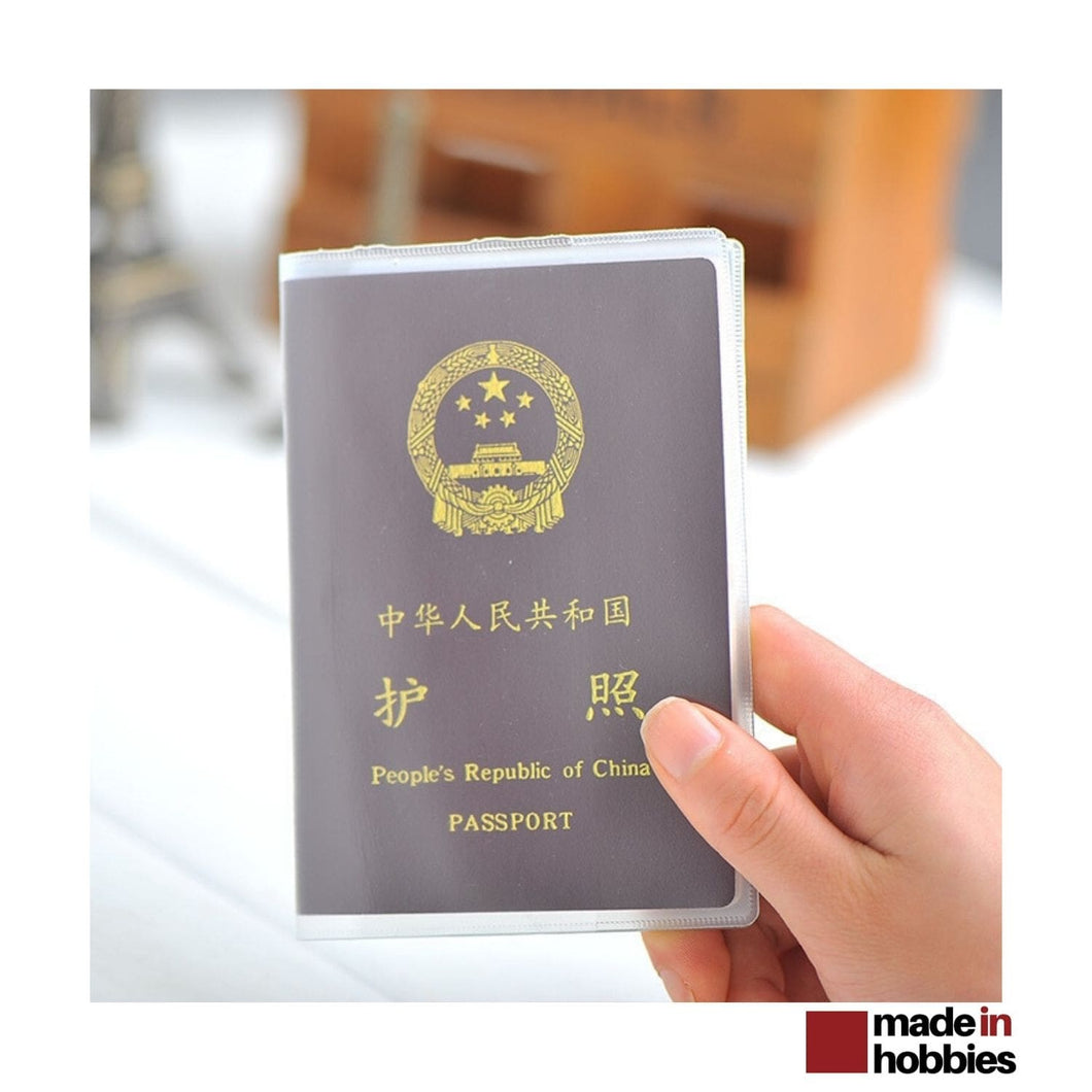 protege-passeport-transparent-opaque