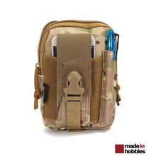 sacoche-tactique-molle-CP-camouflage