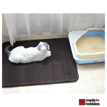 tapis-litiere-chat