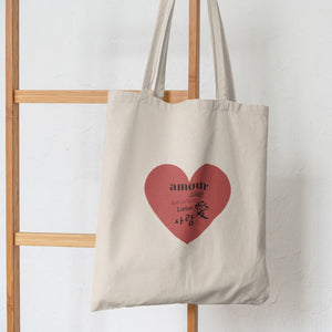 tote-bag-amour